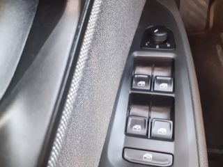 SEAT Leon 1.6 TDI 85kW 115CV SS Style Visio Ed