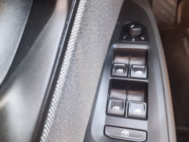 SEAT Leon 1.6 TDI 85kW 115CV SS Style Visio Ed