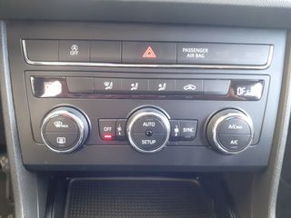 SEAT Leon 1.6 TDI 85kW 115CV SS Style Visio Ed