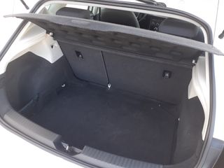 SEAT Leon 1.6 TDI 85kW 115CV SS Style Visio Ed