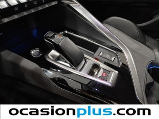 Peugeot 3008 Hybrid 225 Allure Pack e-EAT8 165 kW (225 CV)