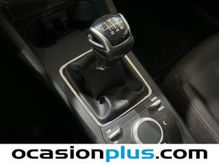Audi Q2 30 TDI 85 kW (116 CV)