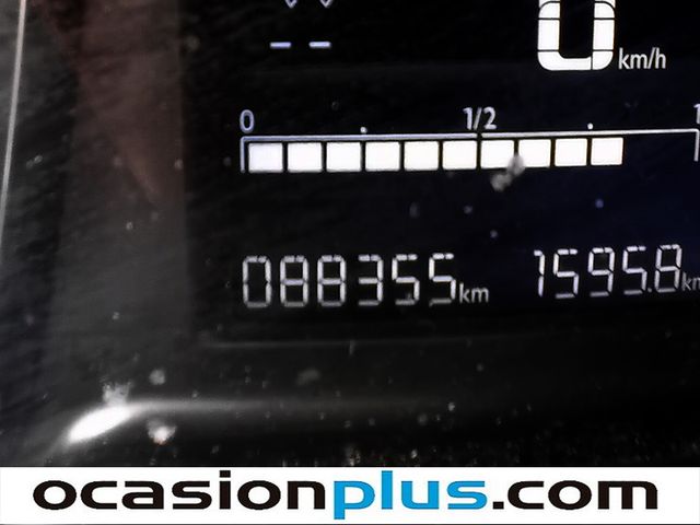 Fiat Scudo Furgon 1.5 BlueHDI L2 Business 75 kW (102 CV)