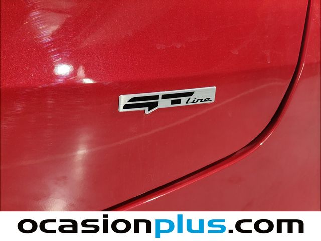 Kia Stonic 1.0 T-GDi Tech 74 kW (100 CV)
