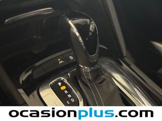 Opel Insignia 1.6 CDTI S&S Innovation Auto 100 kW (136 CV)