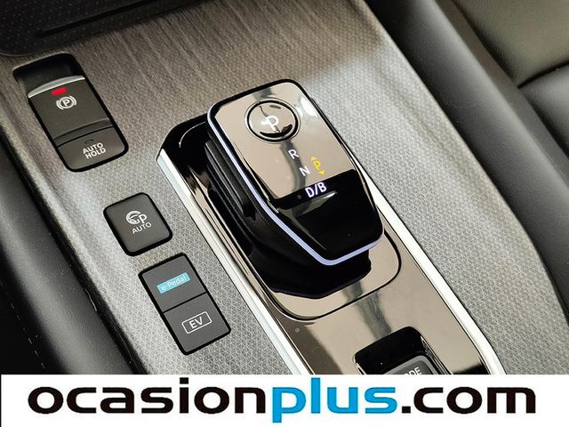 Nissan Qashqai E-POWER Tekna Auto 140 kW (190 CV)