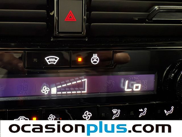 Nissan Qashqai E-POWER N-Design 140 kW (190 CV)