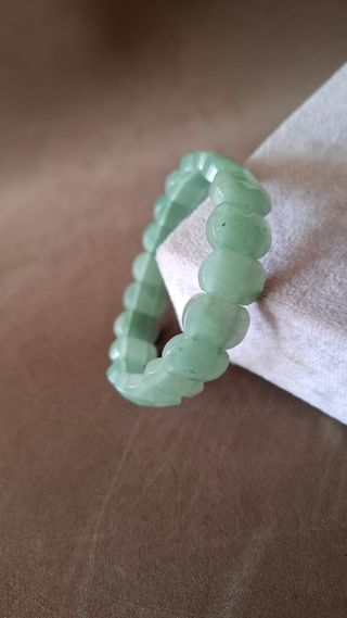 Pulsera