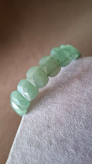 Pulsera