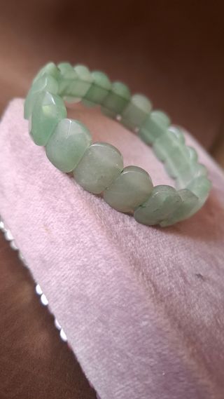 Pulsera