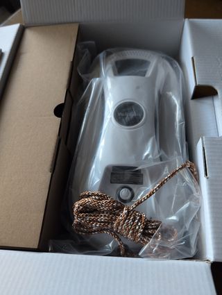 Robot Limpiacristales PuRuiKai 7