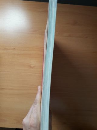 GEOGRAFÍA E HISTORIA, SERIE DESCUBRE COMUNIDAD ...