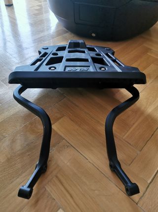 Top Case KTM 45L - SHAD