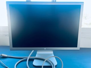 Apple Cinema HD Display 30” A1083/A1085