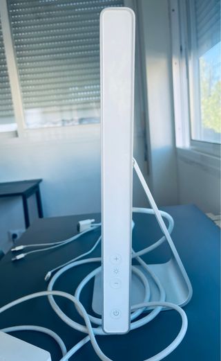 Apple Cinema HD Display 30” A1083/A1085