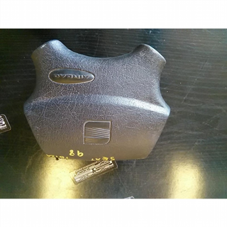 Airbag Conductor Seat Ibiza II (1993-1999)