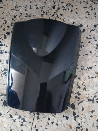 Tapa colín moto honda cbr 600rr
2003. 2006