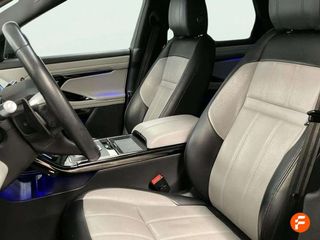 Land-Rover Range Rover Evoque 2.0 D150 HSE AUTO 4WD MHEV
