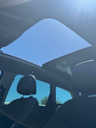 SEAT LEON FR ST 1.5 TSI 150cv