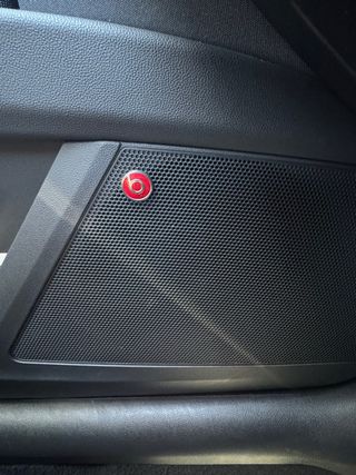 SEAT LEON FR ST 1.5 TSI 150cv