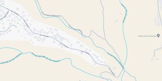 Terreno en venta en Masquefa