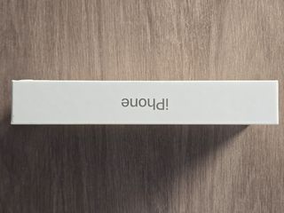 iPhone 16 Pro - 512GB - Titanio natural 