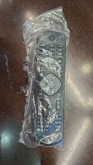 Mando Philips 50PUS6162/12