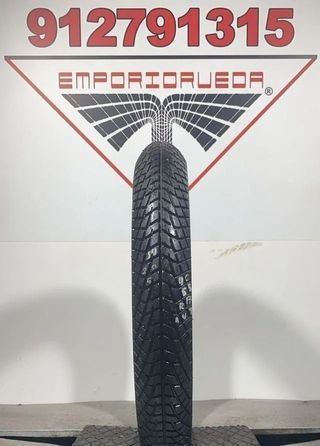 -90 65 17 DUNLOP RUEDA DE MOTO OFERTA