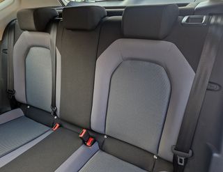 SEAT Arona 2021 110CV.MUY BUEN ESTADO,MUY EQUIPADO