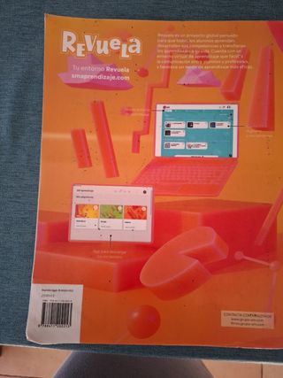 Matemáticas aplicadas a las Ciencias Sociales. ...