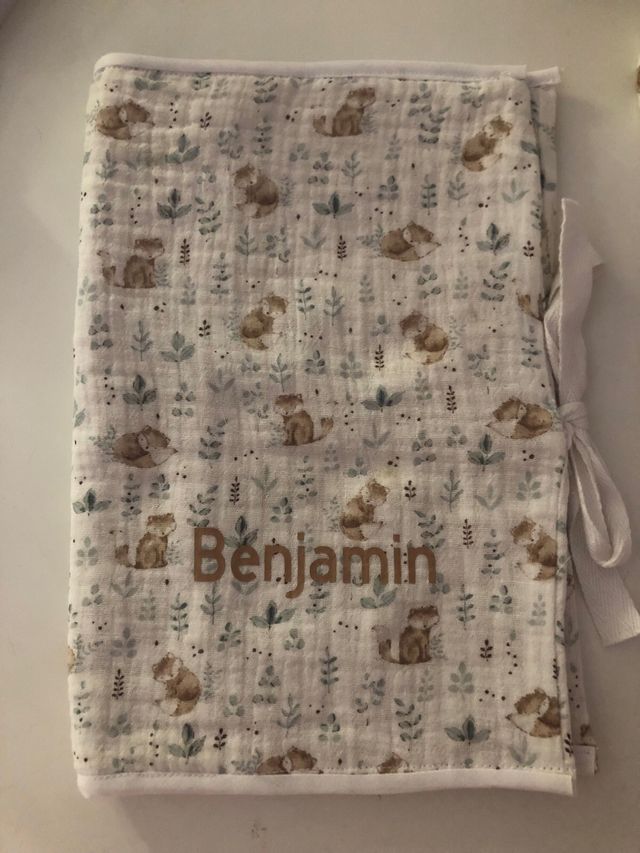 Lote bebé recién nacido Regalo