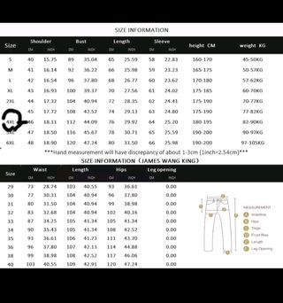 Traje hombre negro - Nuevo