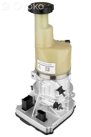 Bomba dirección asistida BG91-3K514-AB