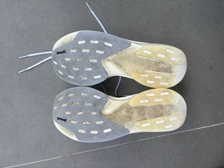 Zapatillas Adidas adizero SL