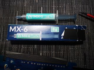 Gigabyte GTX 670 Windforce OC 2GB