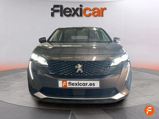 Peugeot 3008 1.5 BlueHDi 96kW (130CV) S&S Active Pack
