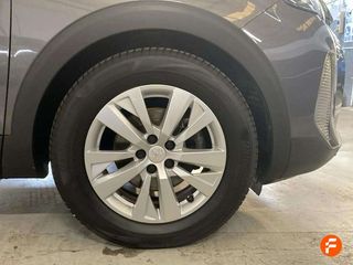 Peugeot 3008 1.5 BlueHDi 96kW (130CV) S&S Active Pack