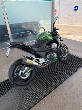 z800e 2014
