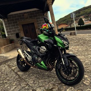 z800e 2014