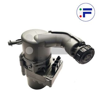 Bomba de dirección asistida 9676154280 508SW