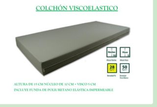 Silla de ruedas plegable