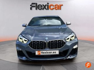 BMW Serie 2 M235iA xDrive Gran Coupe