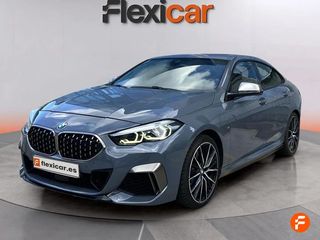 BMW Serie 2 M235iA xDrive Gran Coupe