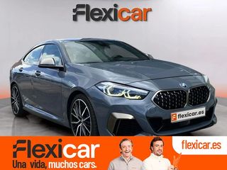 BMW Serie 2 M235iA xDrive Gran Coupe