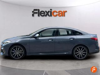 BMW Serie 2 M235iA xDrive Gran Coupe