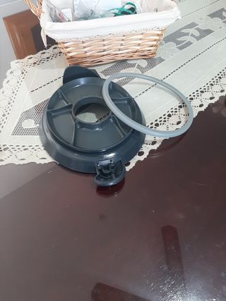 Tapa vaso TM21 - Thermomix