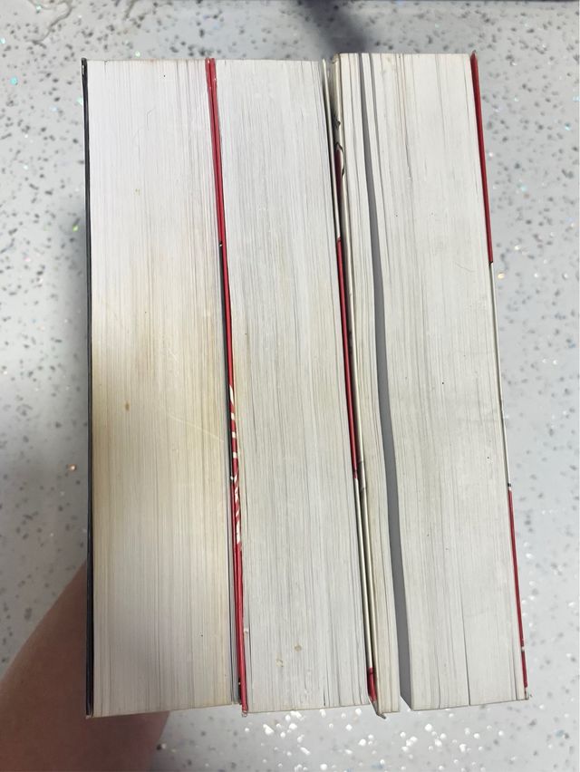 Canciones para Paula (Spanish Edition)