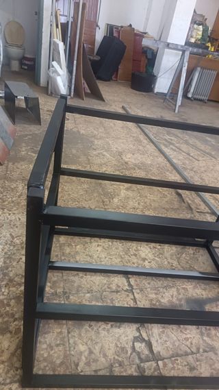 Punto limpio ,mudanzas , portes transportes, motos