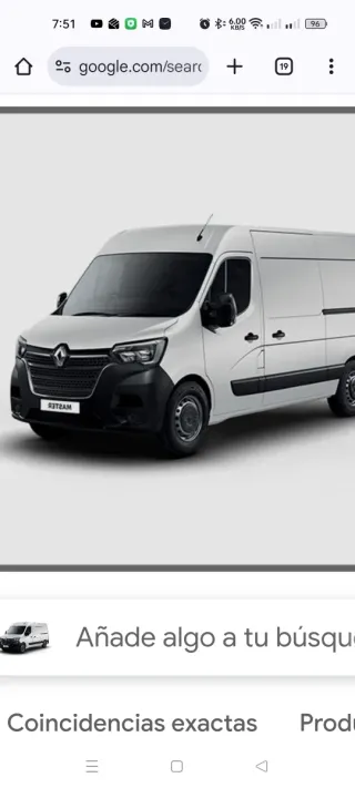 Punto limpio ,mudanzas , portes transportes, motos