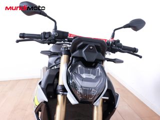BMW S 1000 R